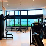 Address Jbr, Beach View, Jumeirah Beach Residence - Mint Stay